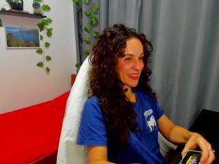 Sophie94