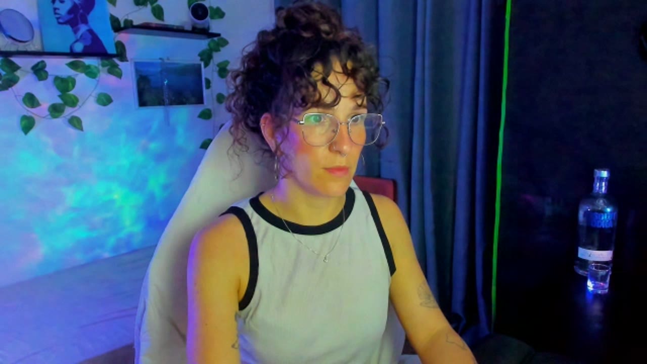 Sophie94