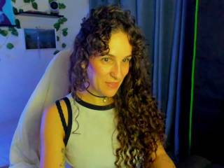Sophie94