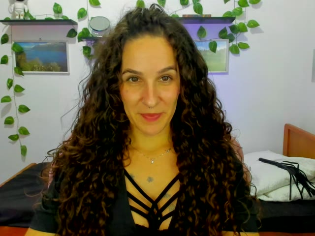 model