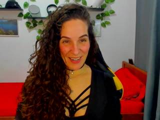 Sophie94