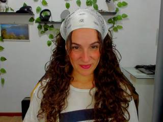 Sophie94