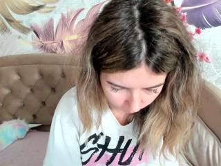 Arianna2000