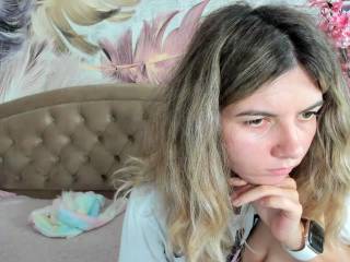 Arianna2000