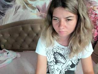 Arianna2000