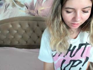 Arianna2000