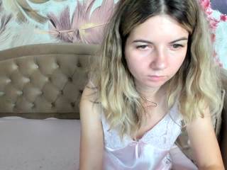 Arianna2000