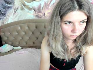 Arianna2000
