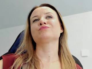 HQueenn