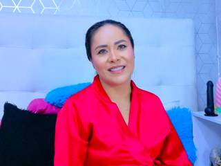 PamelaLeah