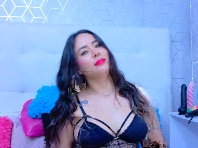 model