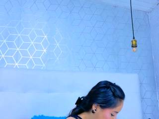 PamelaLeah