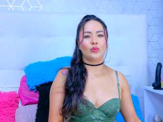 PamelaLeah