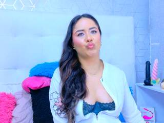 PamelaLeah