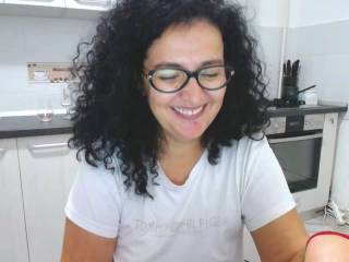 Sorana1