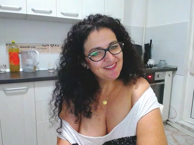 model