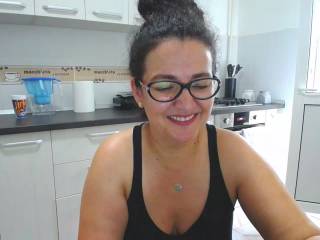 Sorana