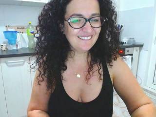 Sorana