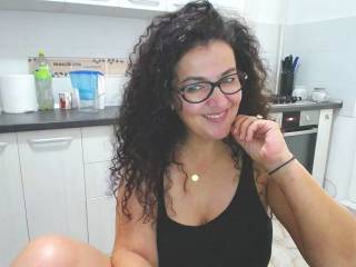 Sorana