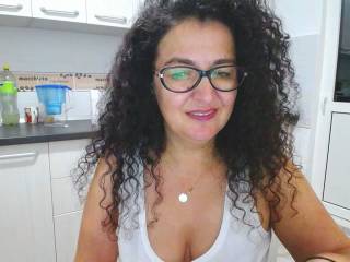 Sorana