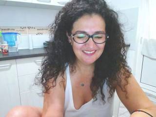 Sorana