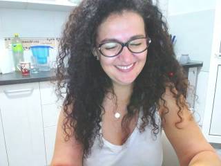 Sorana