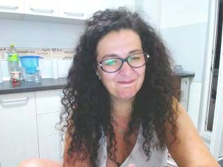 Sorana