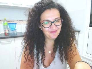 Sorana