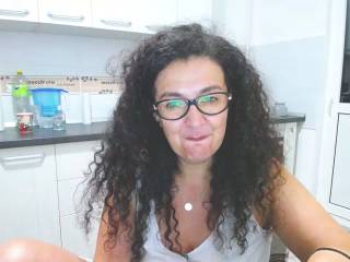 Sorana