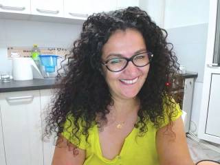Sorana