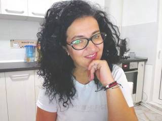 Sorana1