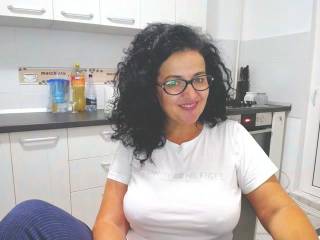 Sorana1