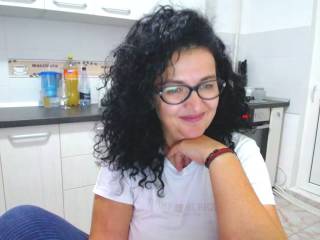 Sorana1