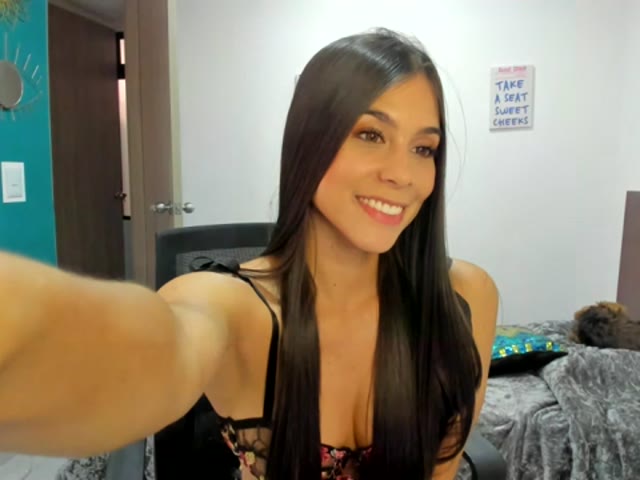 model