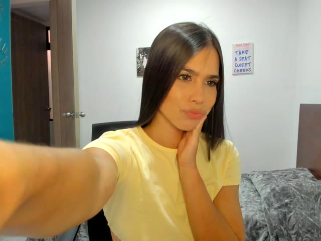 model