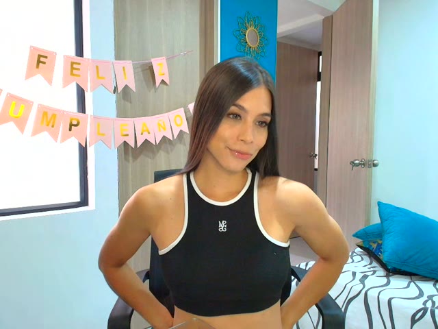 model