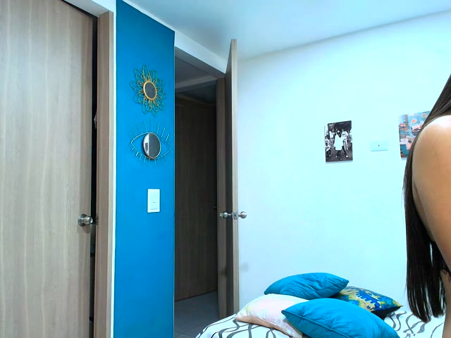 model