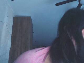 Ninaperez