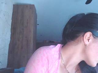 Ninaperez
