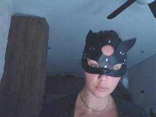 Ninaperez