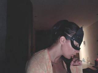 Ninaperez