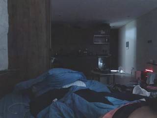 Ninaperez