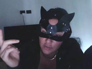 Ninaperez