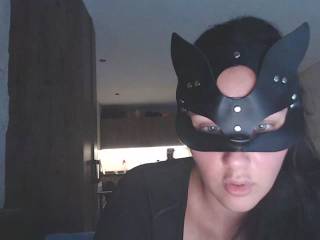 Ninaperez