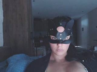 Ninaperez