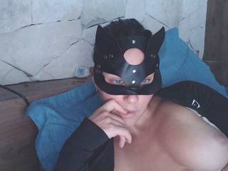 Ninaperez