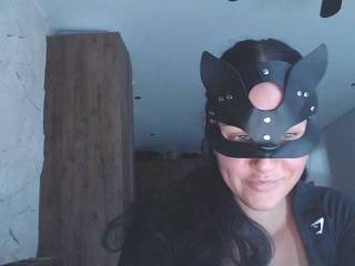 Ninaperez