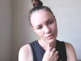 Nyurochka
