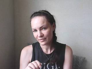 Nyurochka