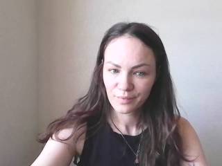 Nyurochka